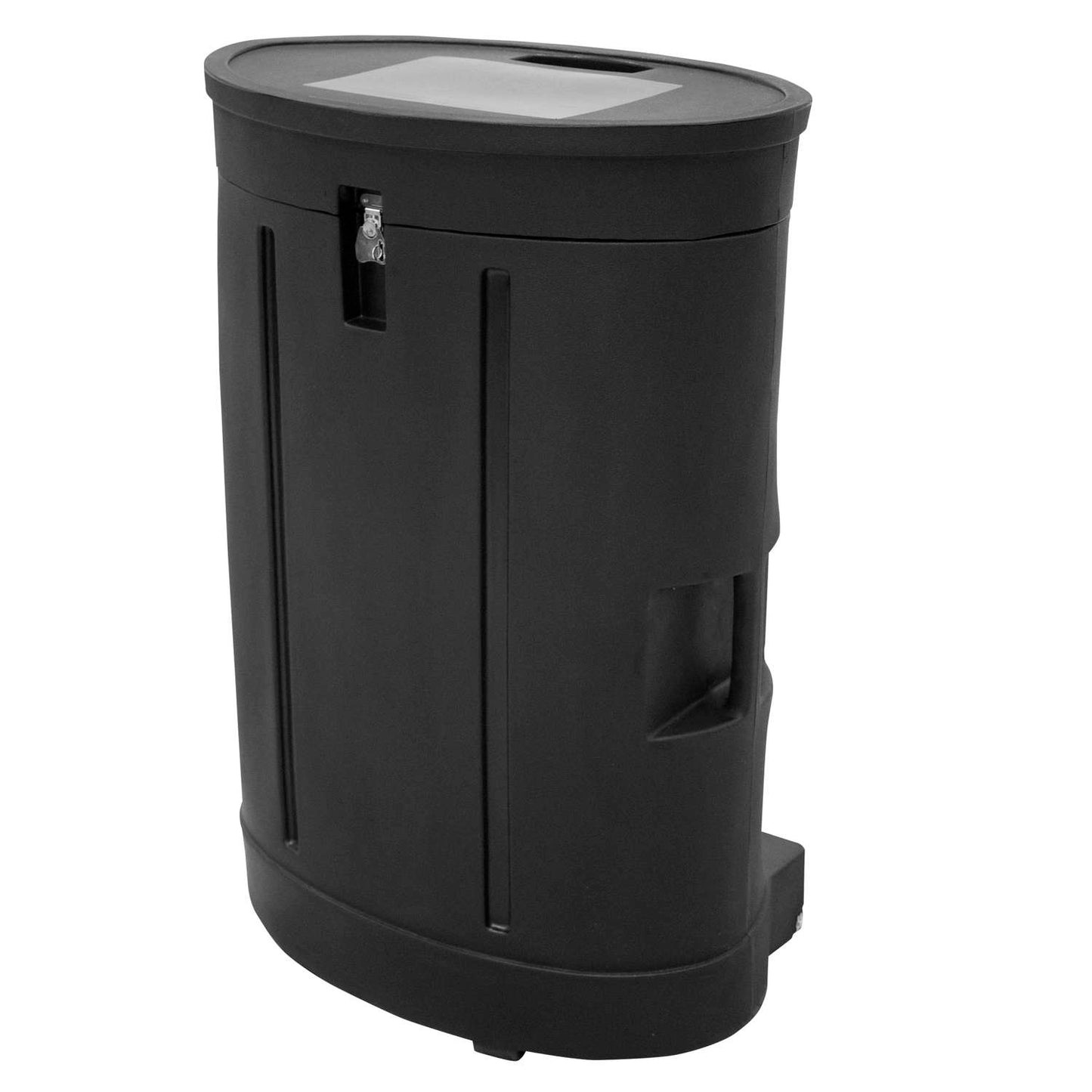 Product Promoter Total Show Package