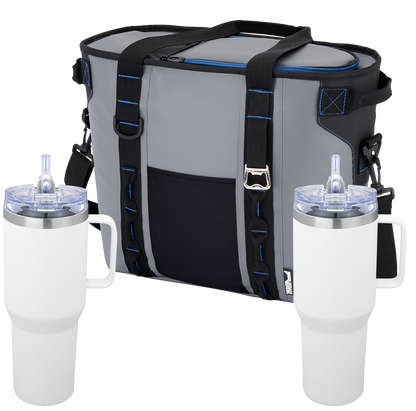 Urban Peak® CB157 / SL174PR Duo Gift Set