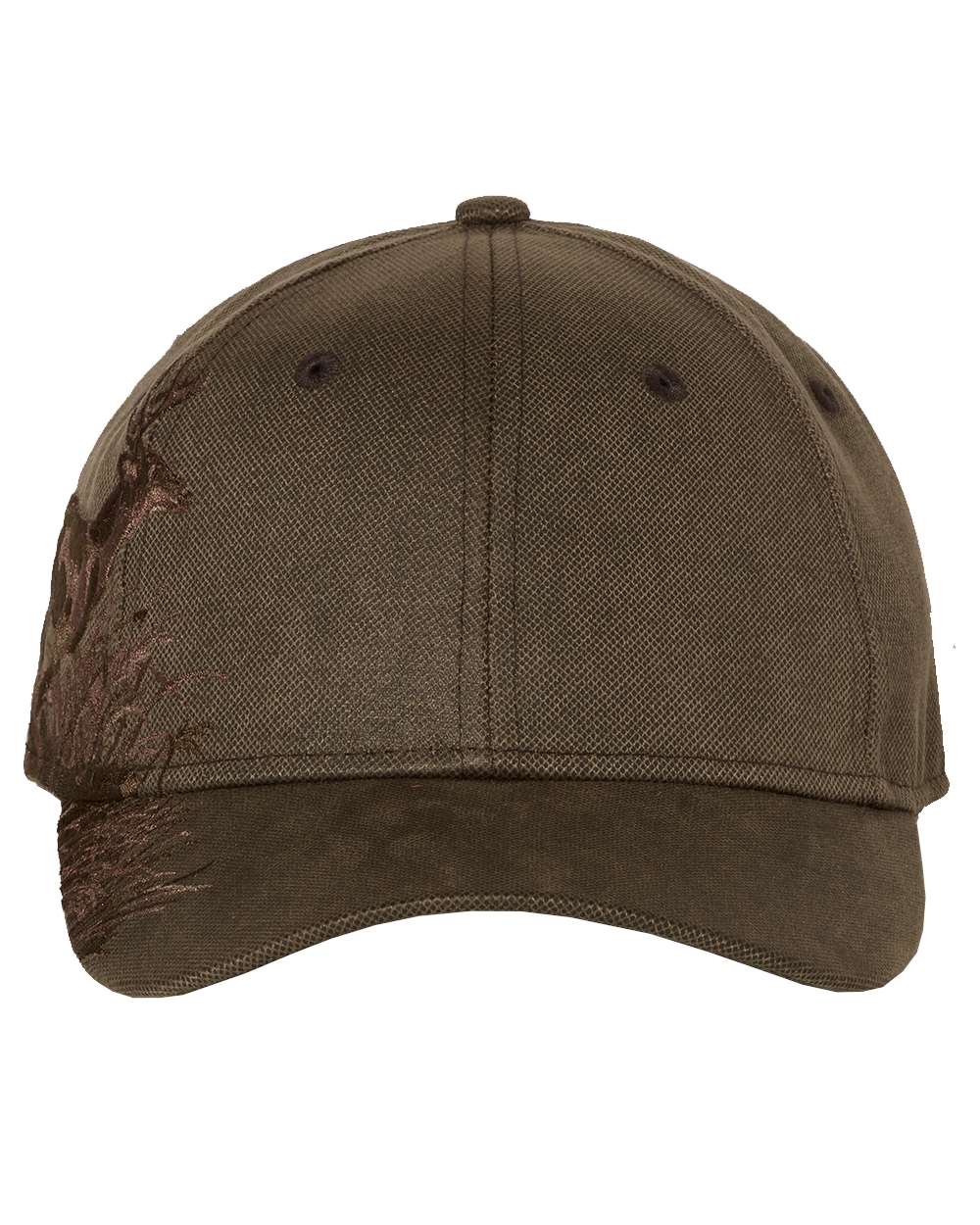 Running Buck Cap - 3301