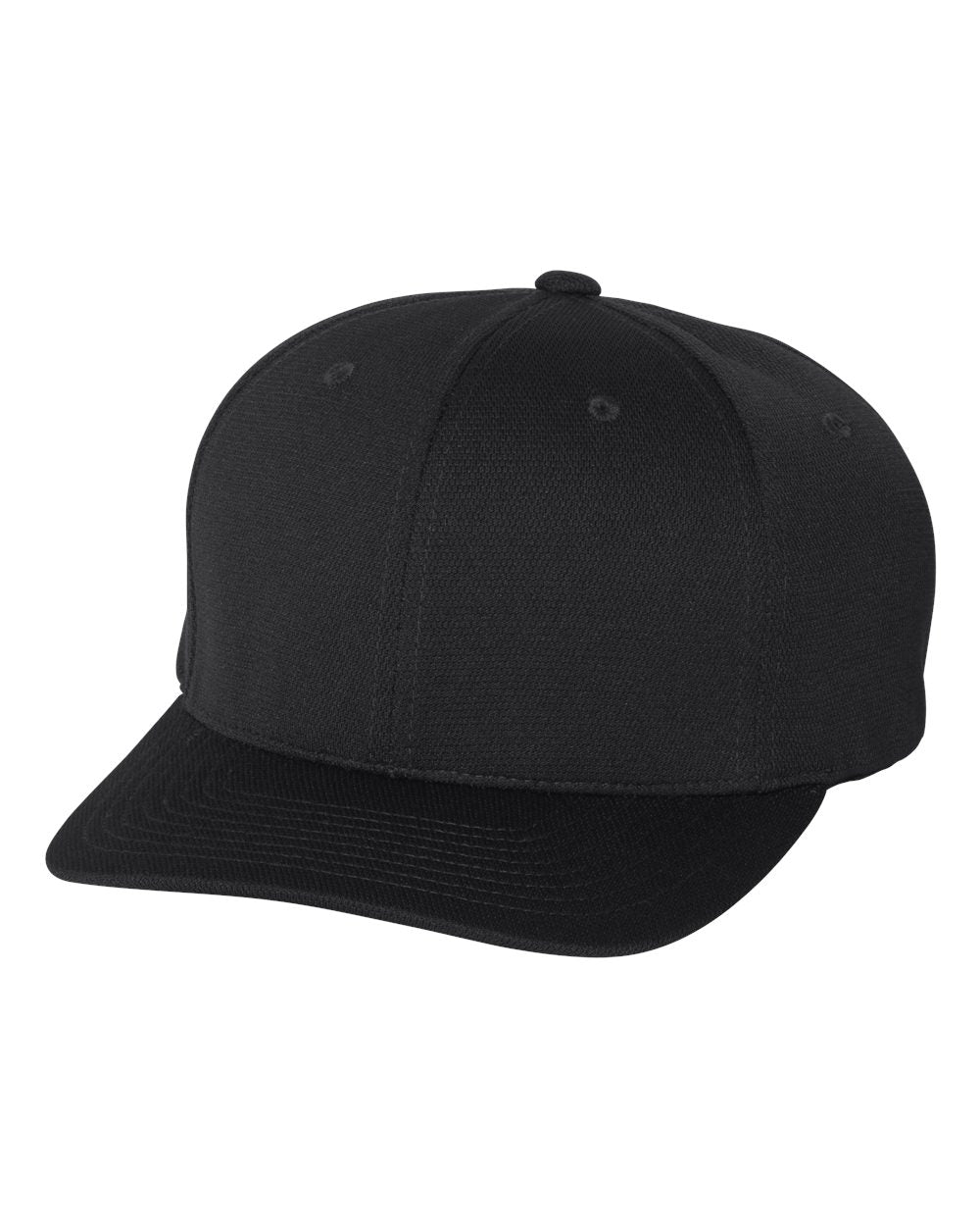 Cool & Dry Sport Cap - 6597