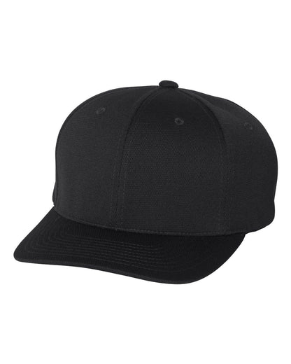 Cool & Dry Sport Cap - 6597