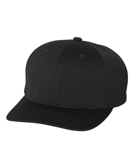 Cool & Dry Sport Cap - 6597