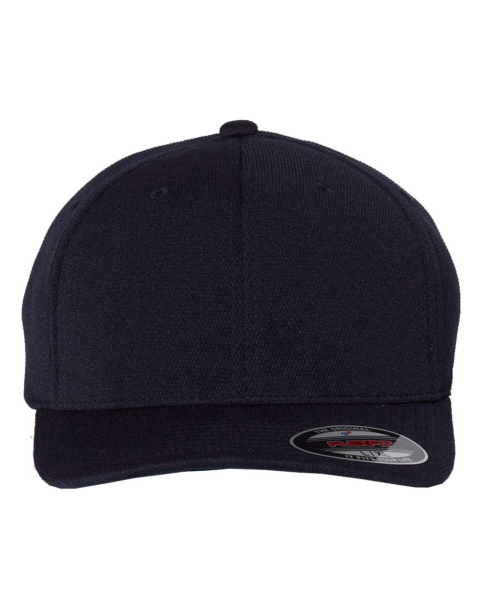 Cool & Dry Sport Cap - 6597