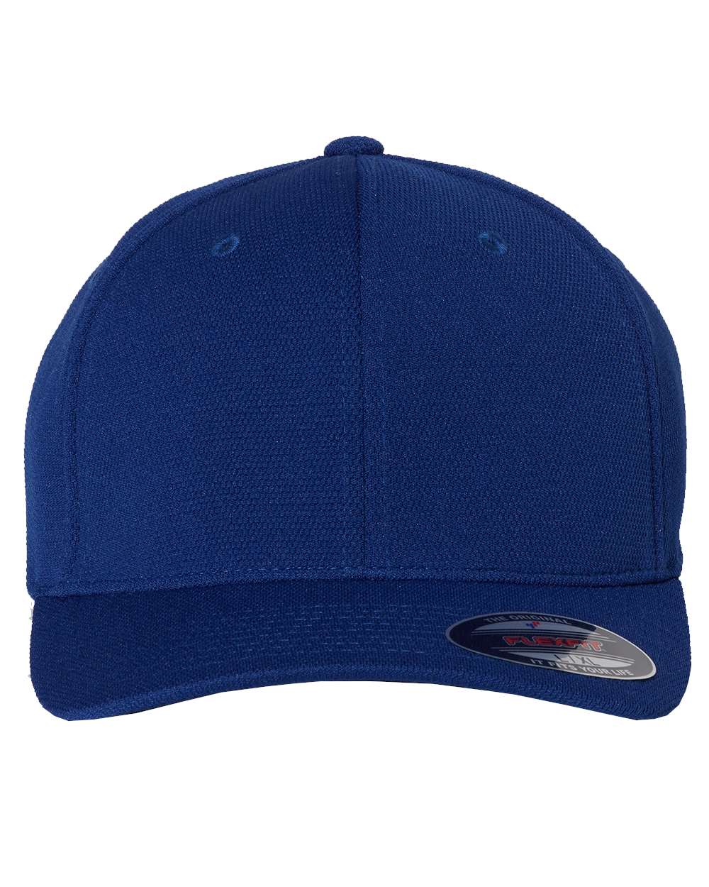 Cool & Dry Sport Cap - 6597