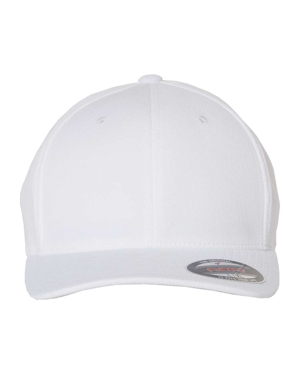 Cool & Dry Sport Cap - 6597