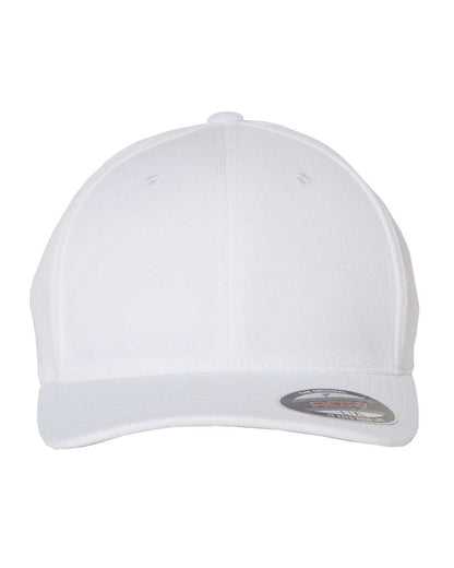 Cool & Dry Sport Cap - 6597
