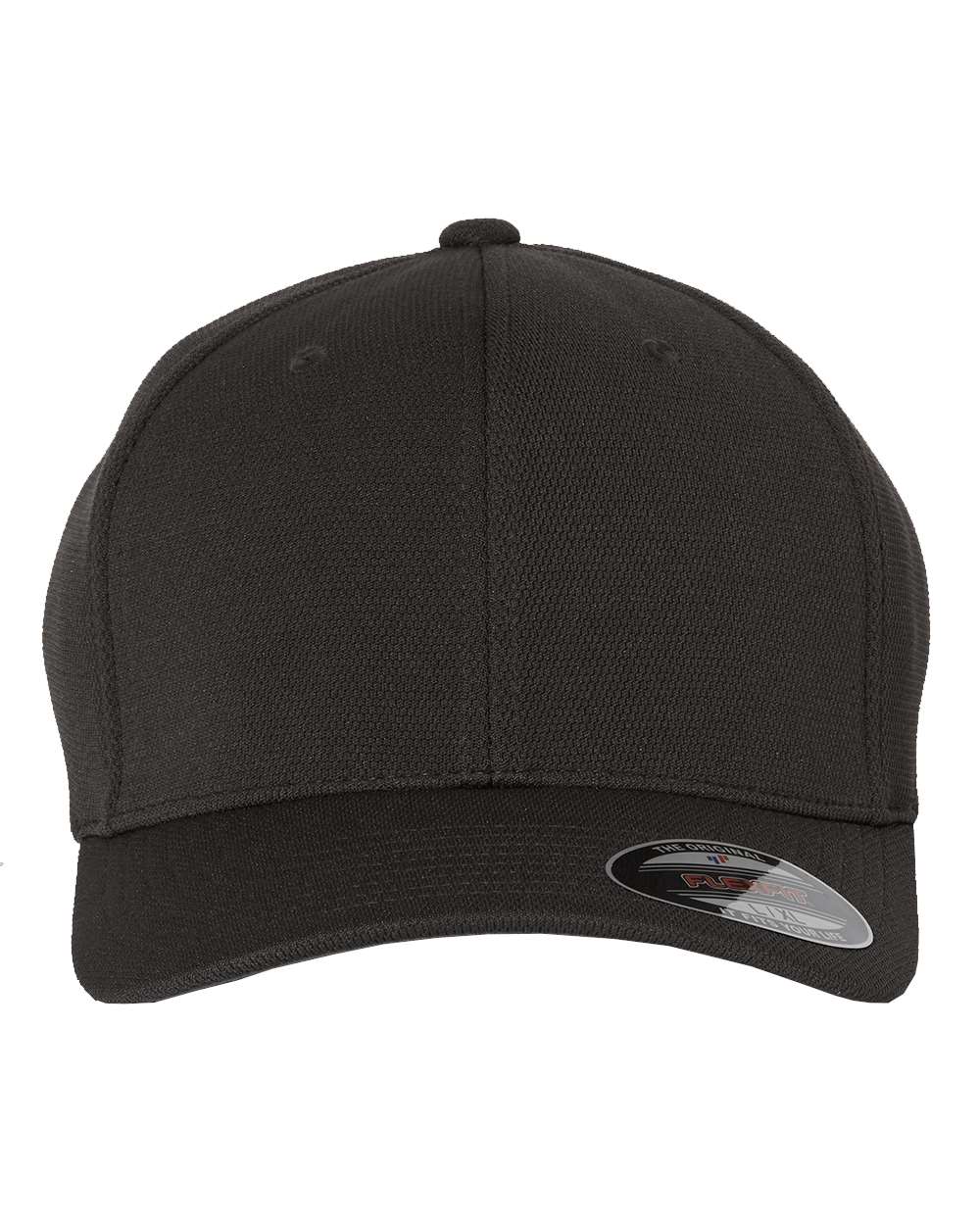 Cool & Dry Sport Cap - 6597