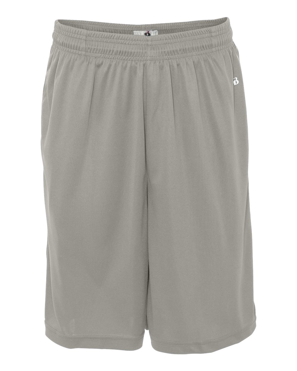 Men's B-Core 10" Shorts with Pockets - 4119