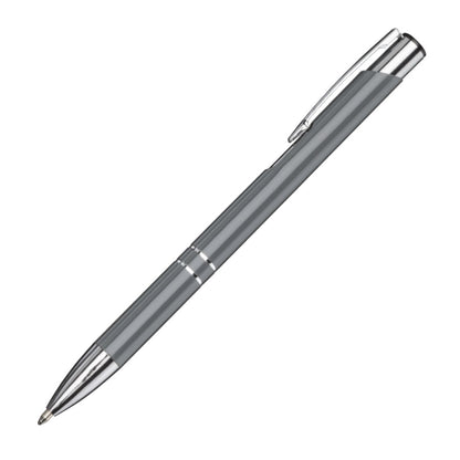 Clicker Pen
