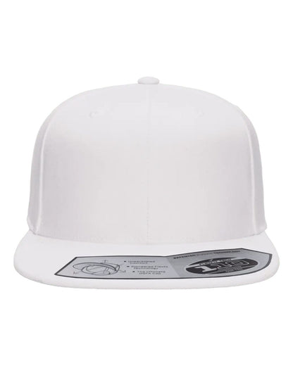 110® Snapback Cap - 110F