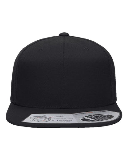 110® Snapback Cap - 110F
