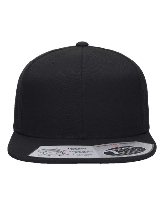 110® Snapback Cap - 110F