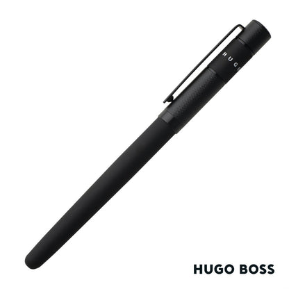 Hugo Boss® Ribbon Fountain Pen