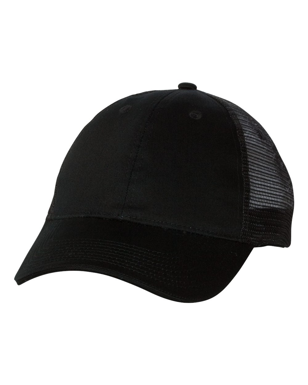 Sandwich Trucker Cap - S102