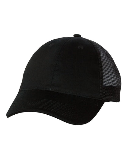 Sandwich Trucker Cap - S102