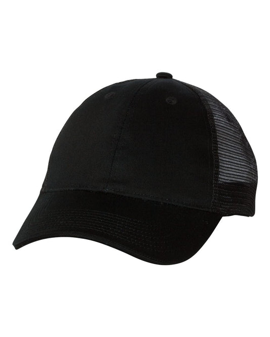 Sandwich Trucker Cap - S102