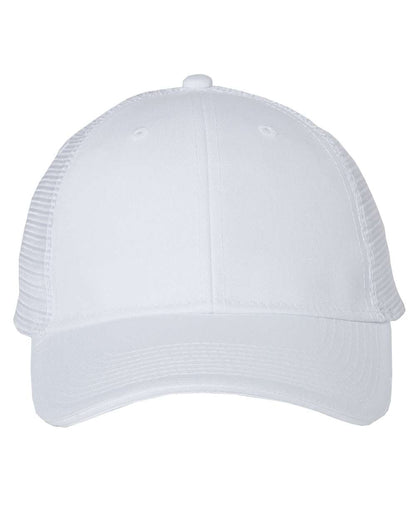 Sandwich Trucker Cap - S102