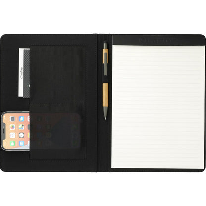 FSC® Mix 7" x 10" NBN Trails Writing Pad