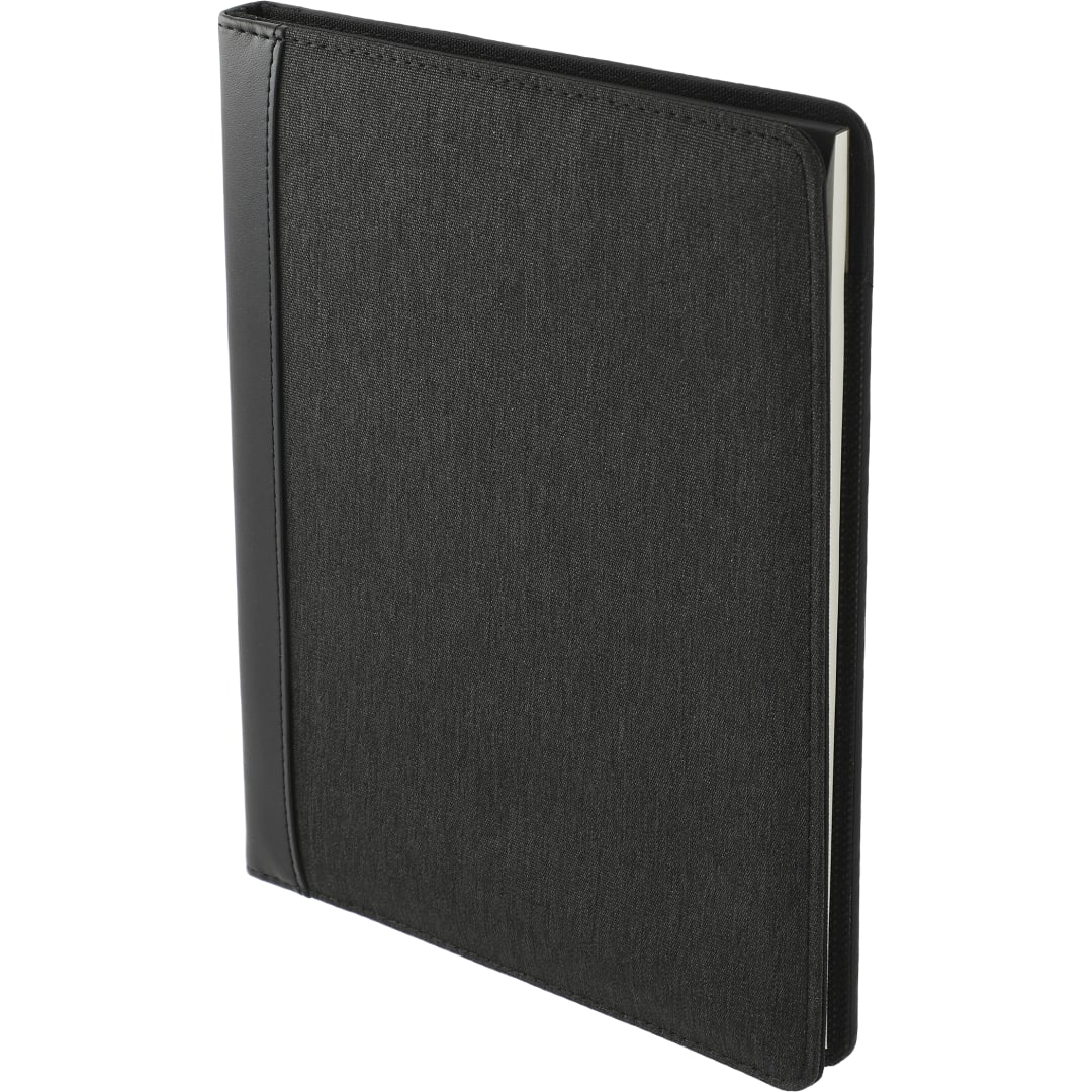 FSC® Mix 7" x 10" NBN Trails Writing Pad