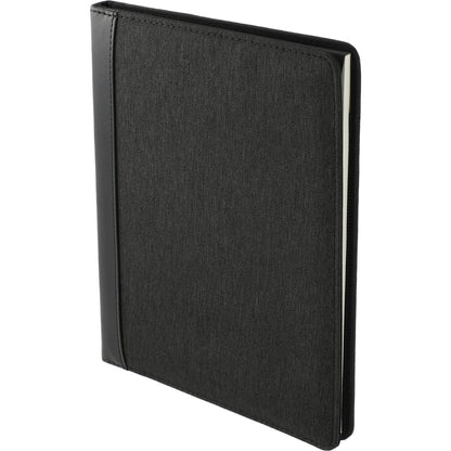 FSC® Mix 7" x 10" NBN Trails Writing Pad