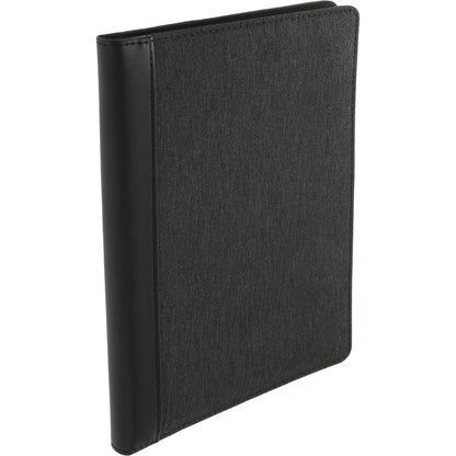 FSC® Mix 7" x 10" NBN Trails Writing Pad