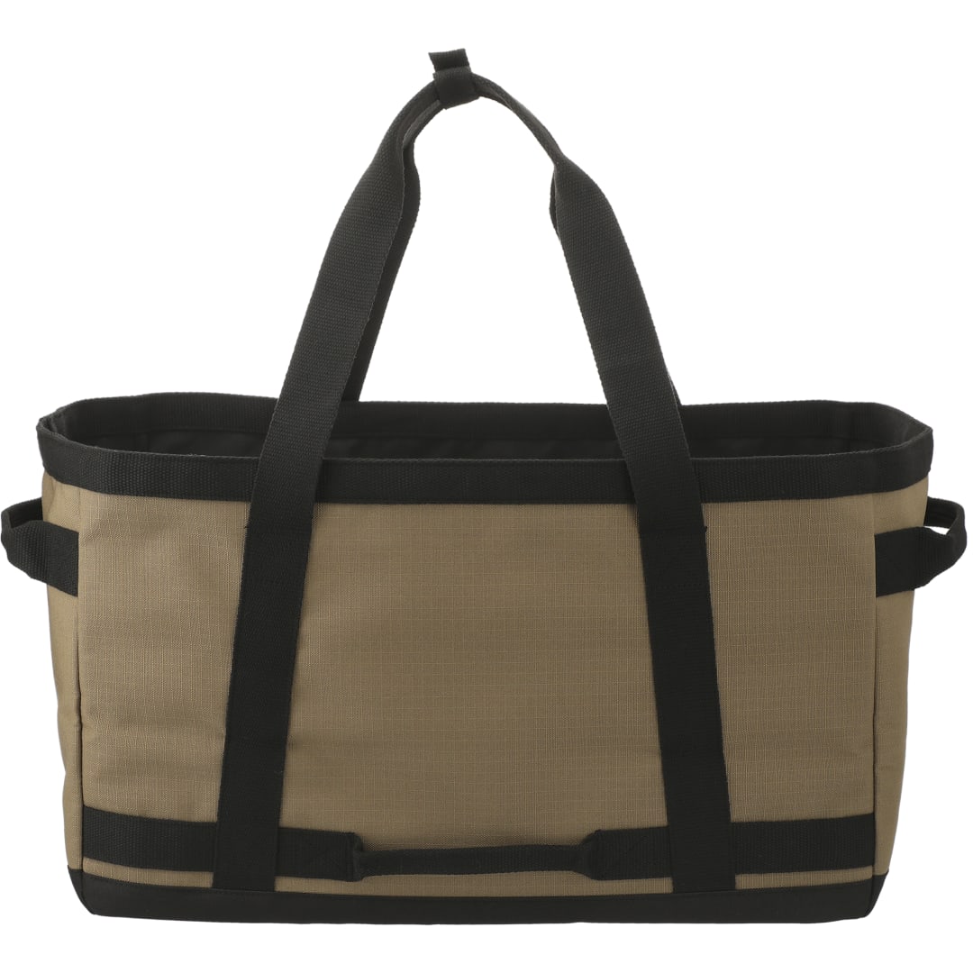 NBN Recycled Utility Tote