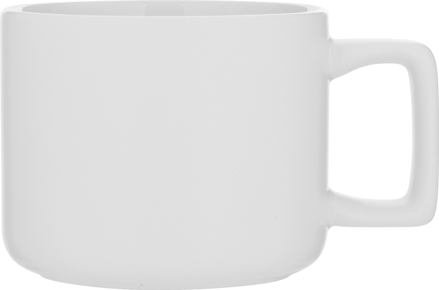 12 oz helio