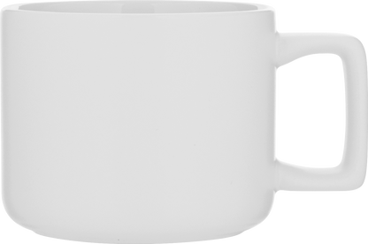 12 oz helio