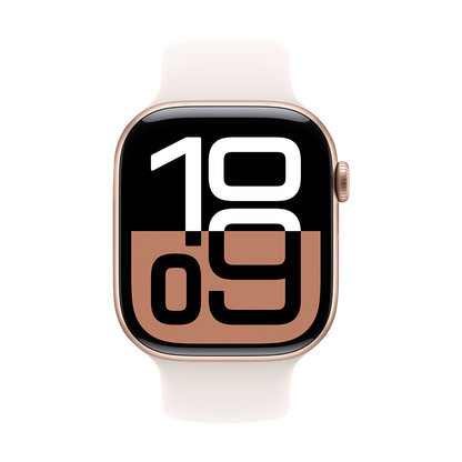 Apple Watch Series 10