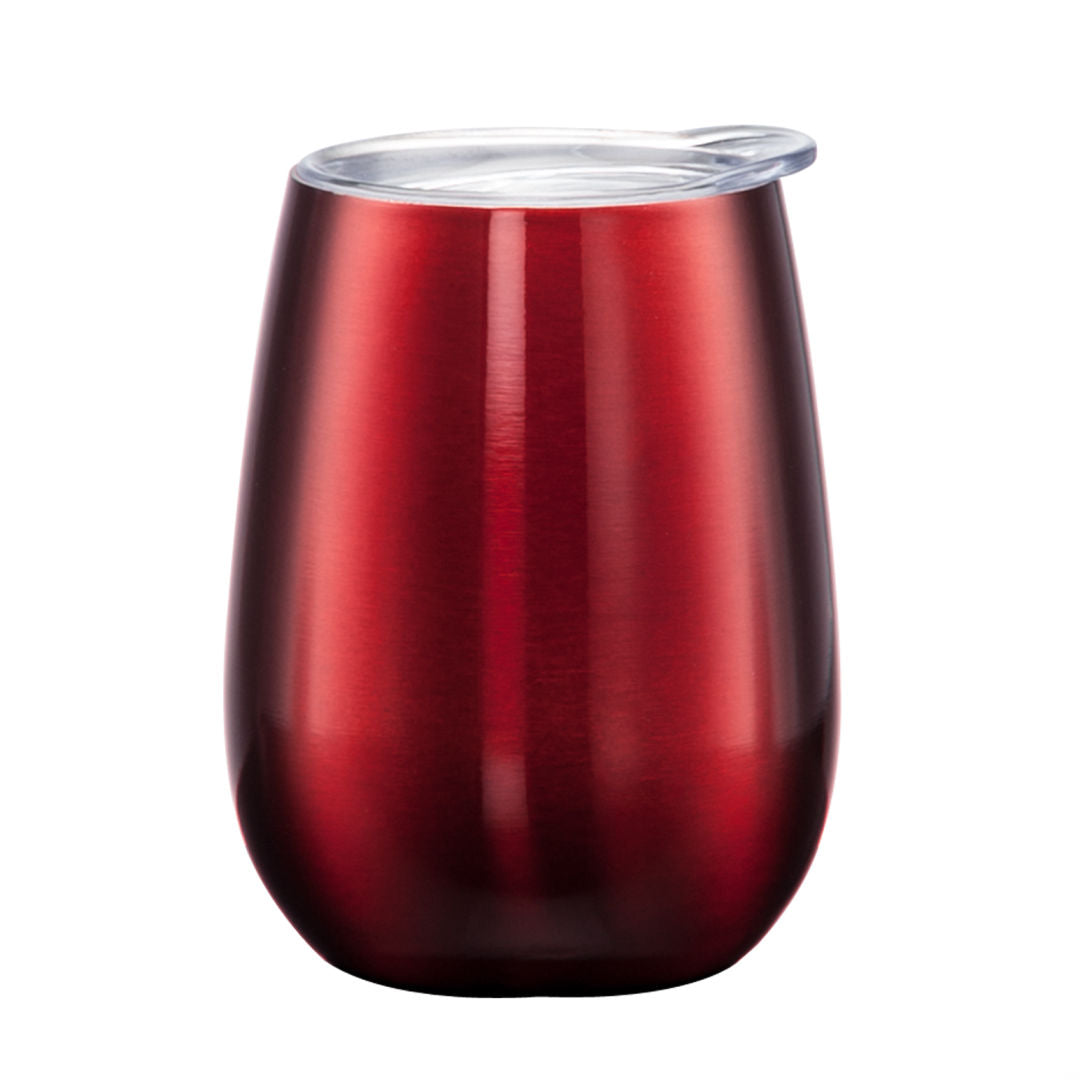 Vivaldi Wine Tumbler - 10oz