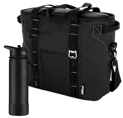 Urban Peak® CB157 / Frost Buddy® Sports Gift Set