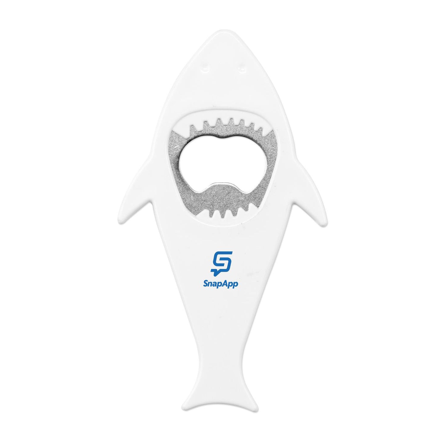 Shark Bottle Opener
