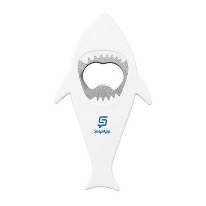 Shark Bottle Opener