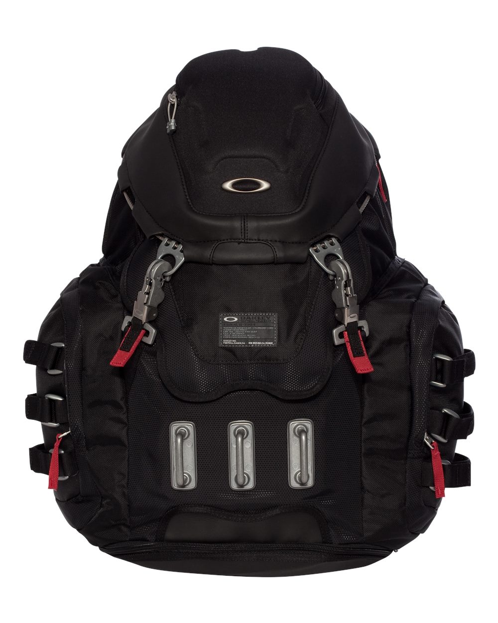 34L Kitchen Sink Backpack - 92060AODM