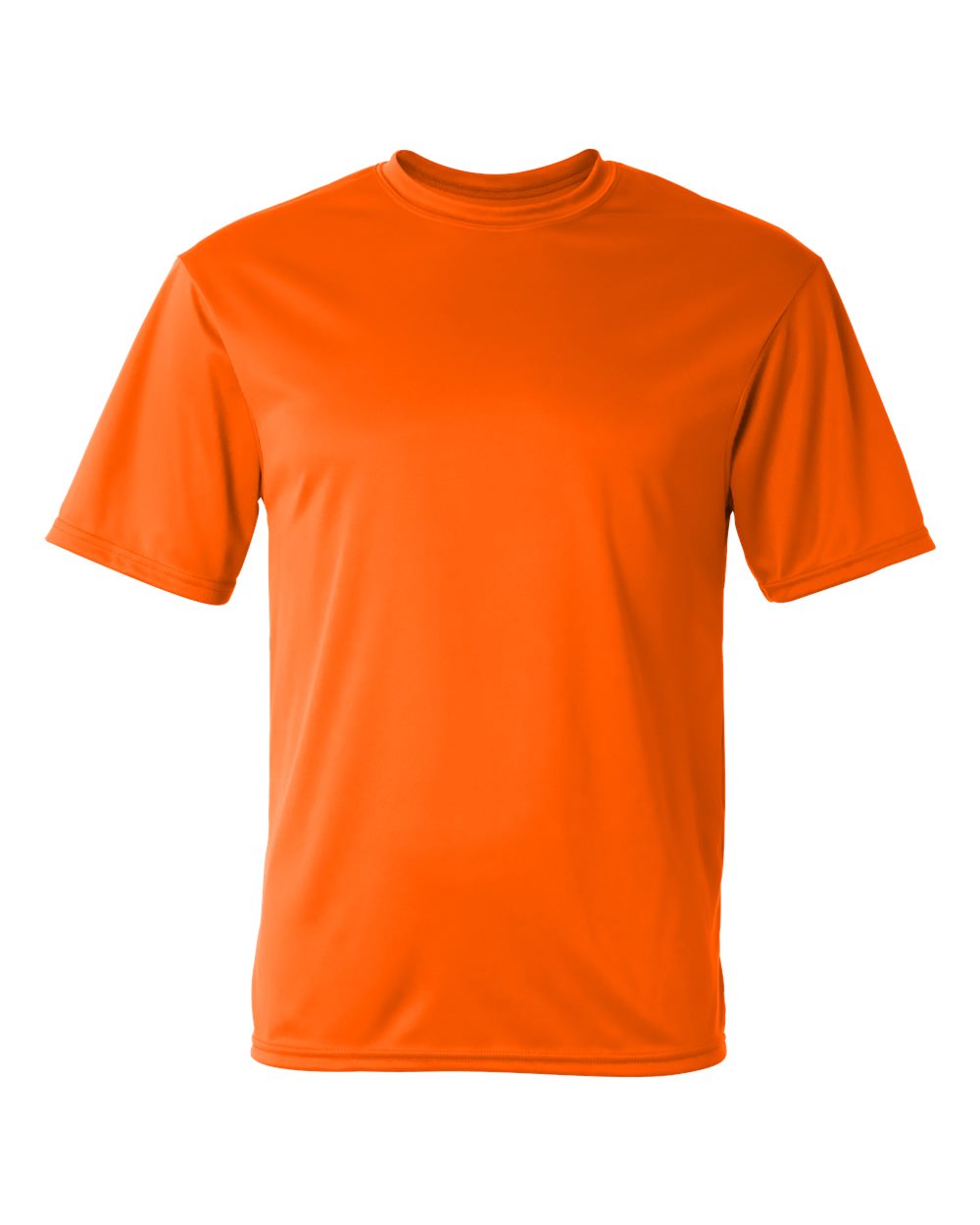 Unisex Performance T-Shirt - 5100