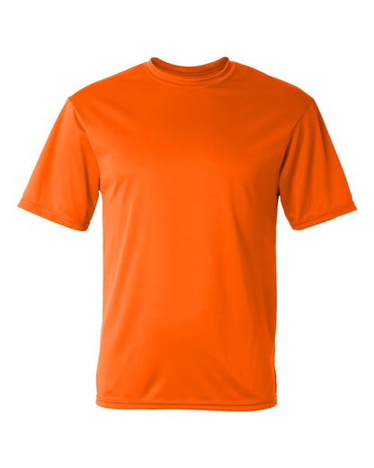 Unisex Performance T-Shirt - 5100