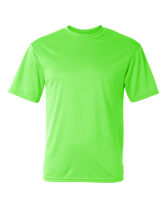 Unisex Performance T-Shirt - 5100