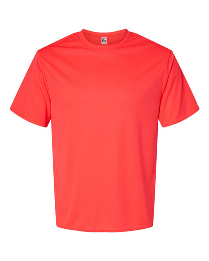 Unisex Performance T-Shirt - 5100