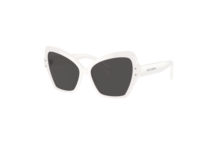 Dolce & Gabbana Women's DG4463 Sunglasses