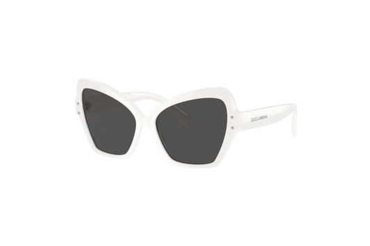 Dolce & Gabbana Women's DG4463 Sunglasses