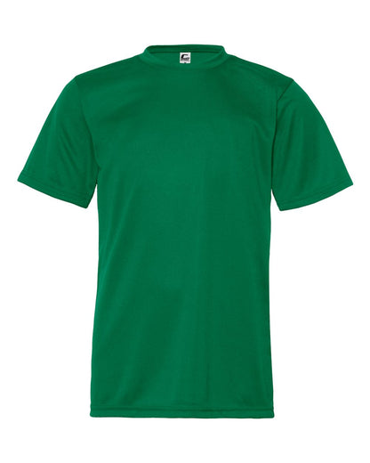 Youth Performance T-Shirt - 5200