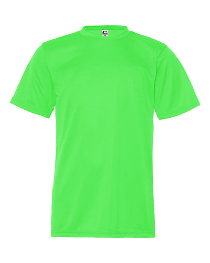 Youth Performance T-Shirt - 5200