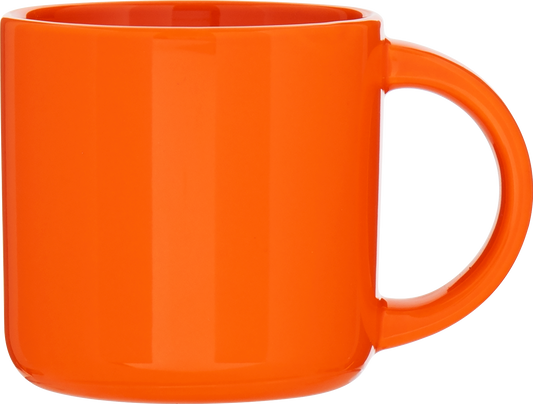 14 oz minolo mug - classics