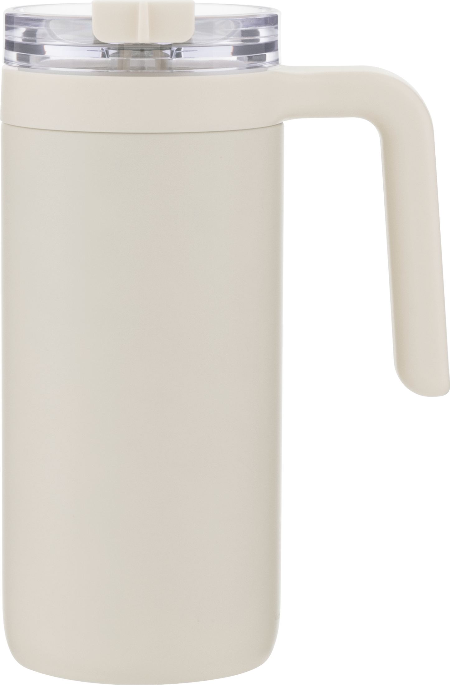 16 oz beacon
