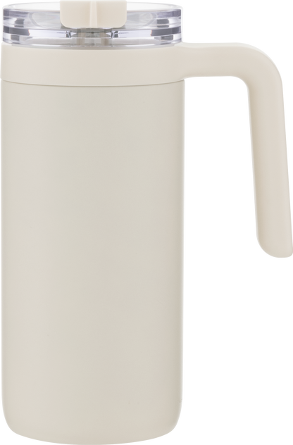 16 oz beacon