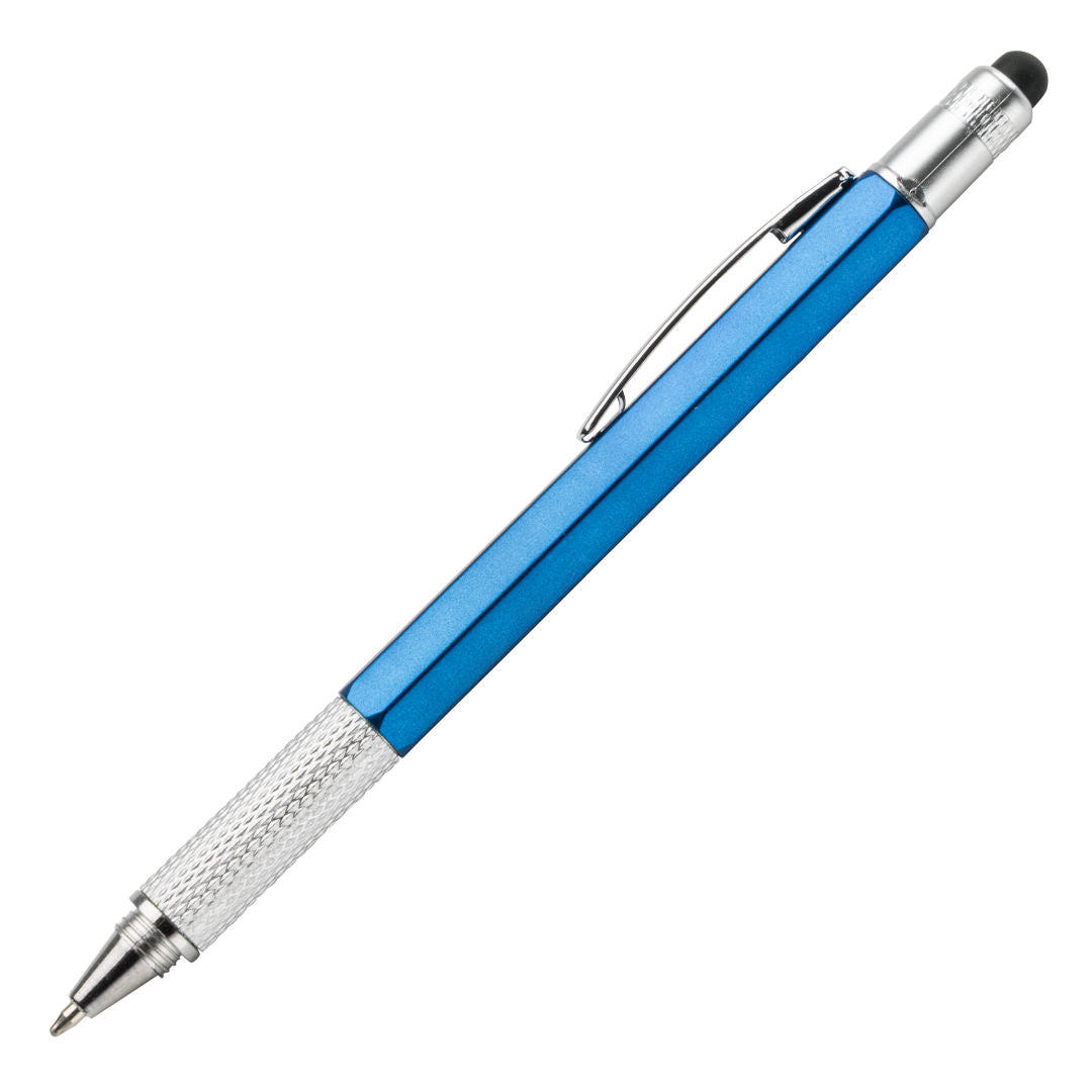 Emerson Pen