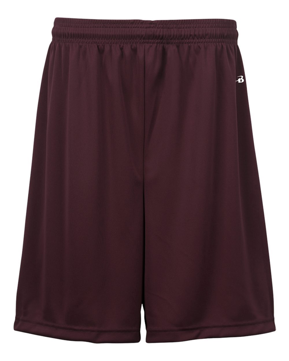 Youth B-Dry 6" Shorts - 2107