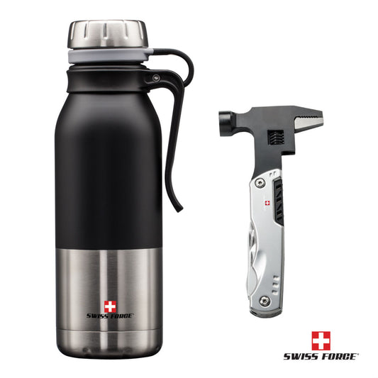 Swiss Force® Monch Gift Set