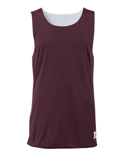 Youth B-Core Reversible Tank Top - 2129