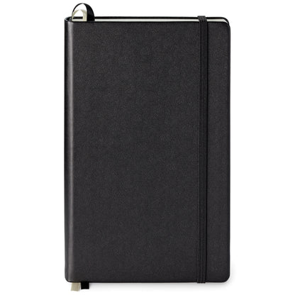 Neoskin<sup>®</sup> hard cover journal